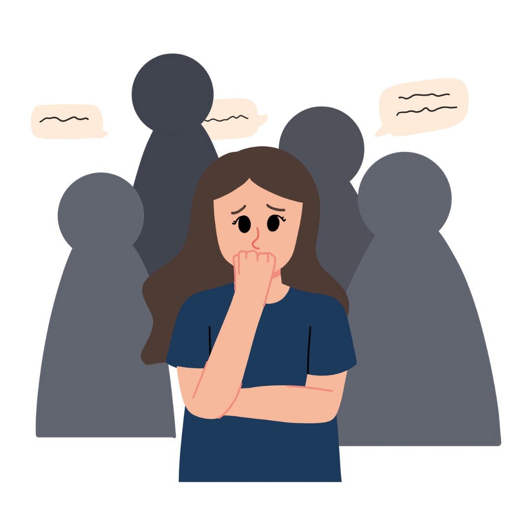 Social Anxiety Toolkit for Teens